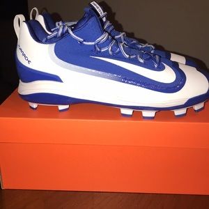 Nike Huarache 2KFilth Elite MCS